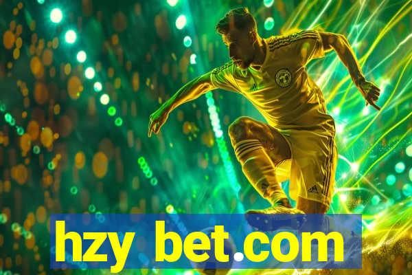 hzy bet.com