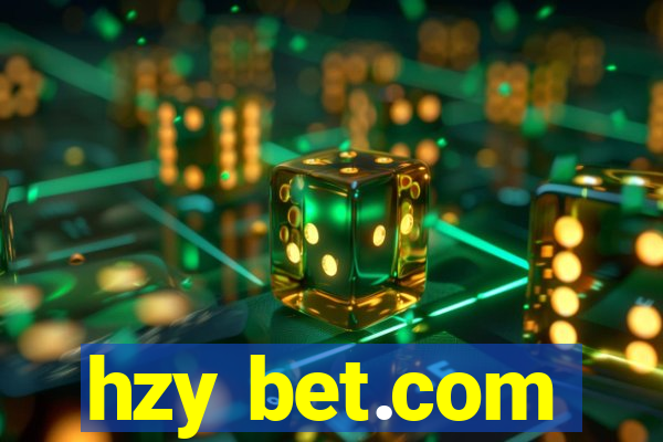 hzy bet.com