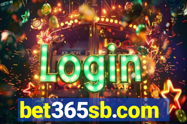 bet365sb.com