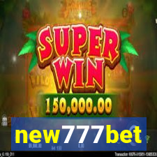 new777bet