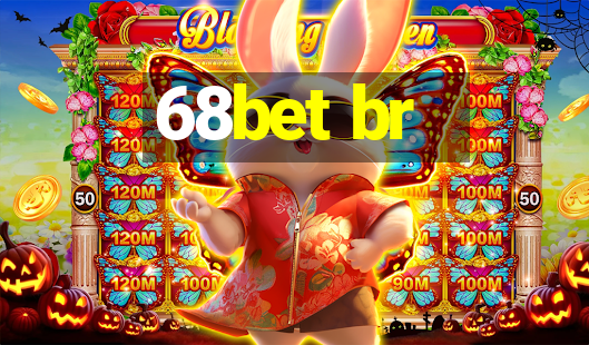 68bet br