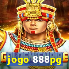 jogo 888pg