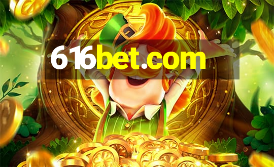 616bet.com