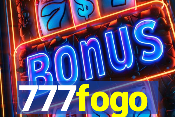 777fogo