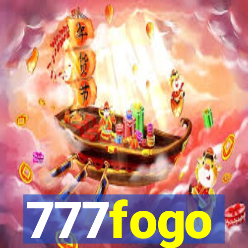 777fogo