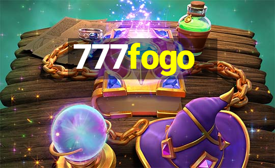 777fogo