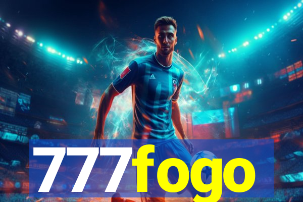 777fogo