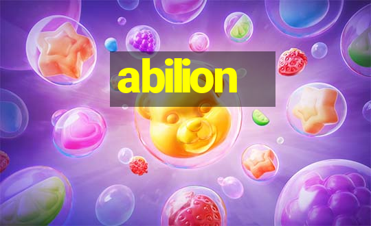 abilion