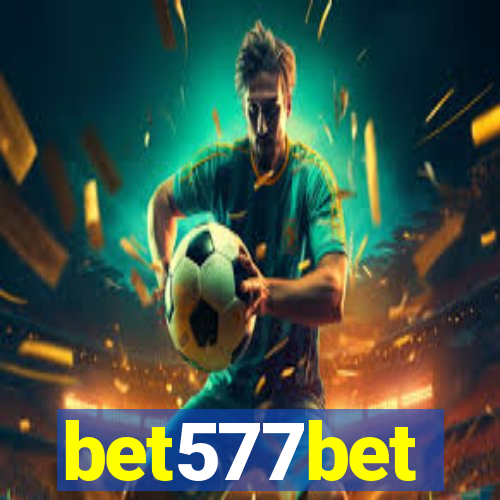 bet577bet