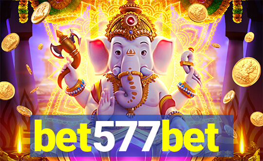 bet577bet