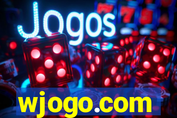 wjogo.com