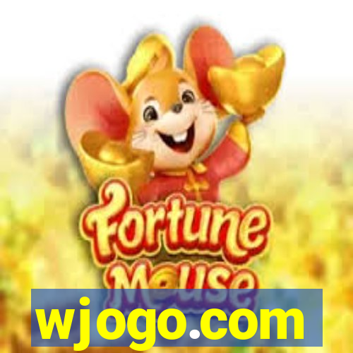 wjogo.com