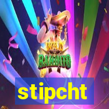 stipcht