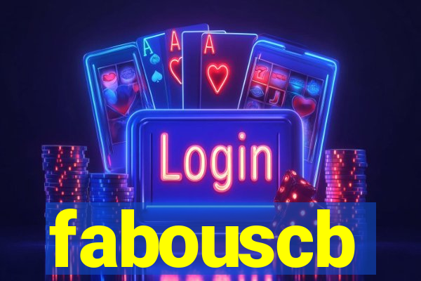 fabouscb