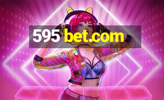 595 bet.com