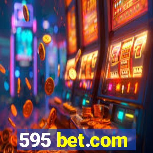 595 bet.com