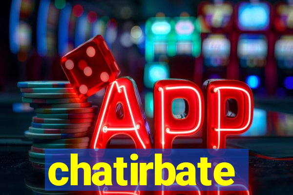 chatirbate