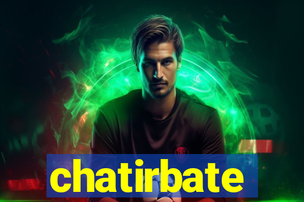 chatirbate