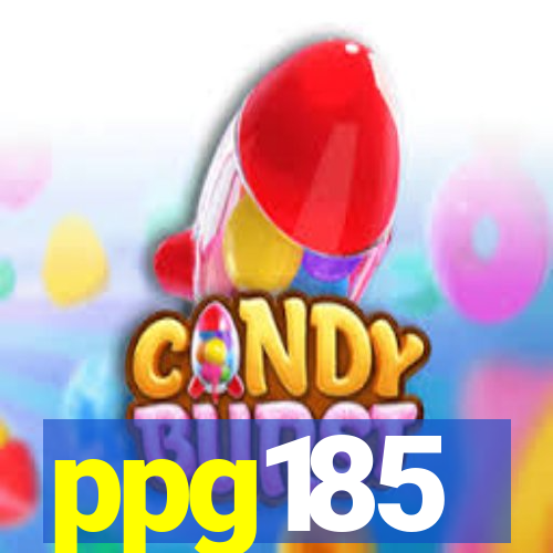 ppg185