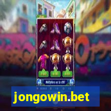 jongowin.bet