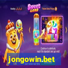 jongowin.bet