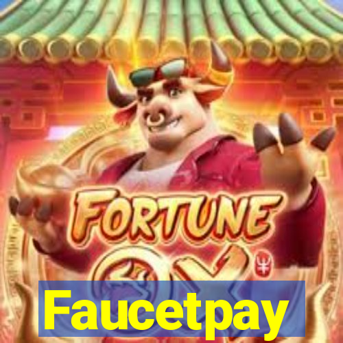 Faucetpay