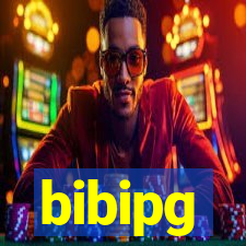 bibipg