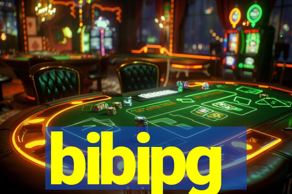 bibipg