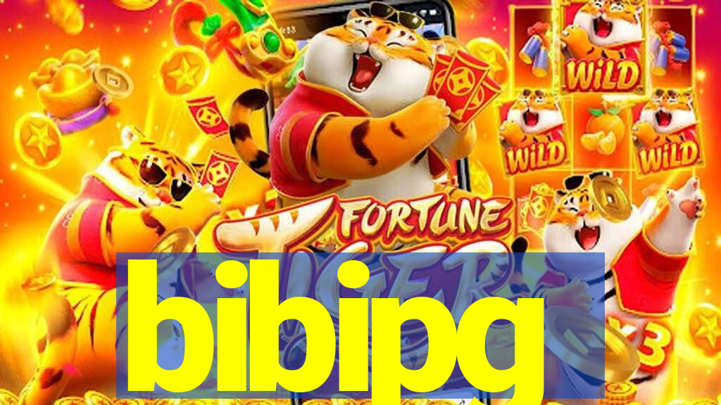 bibipg