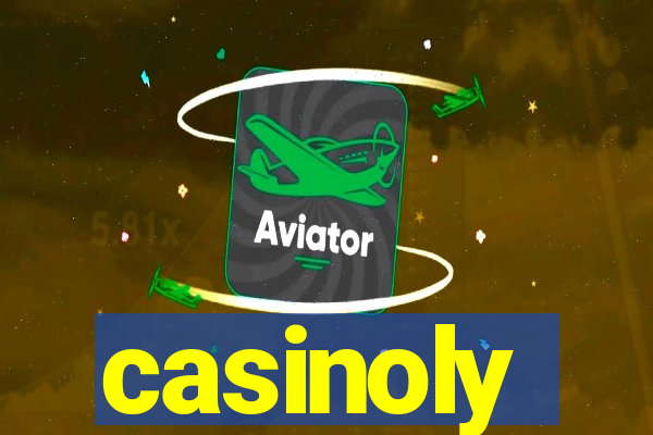 casinoly