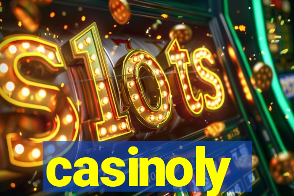 casinoly