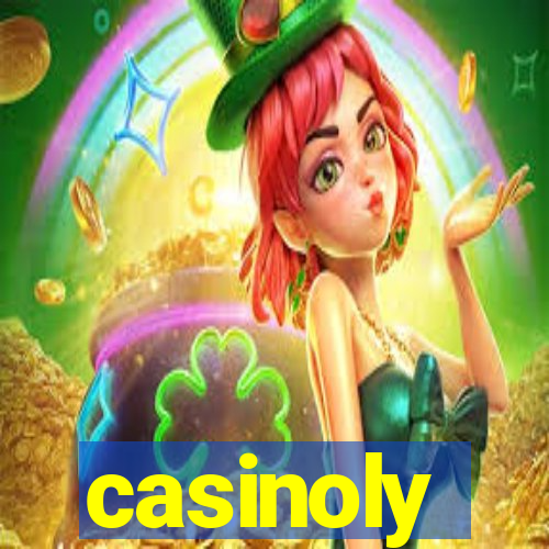 casinoly