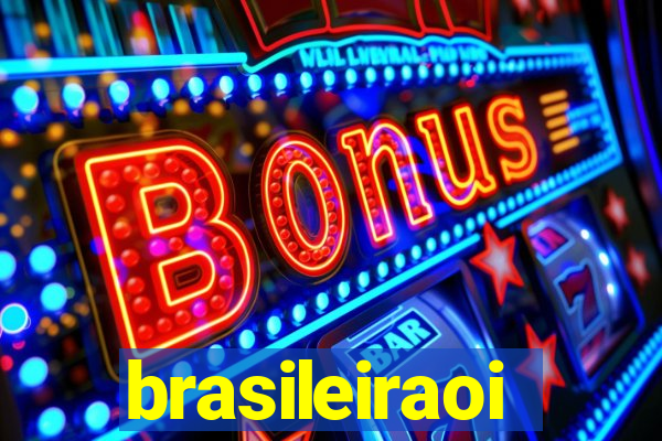 brasileiraoi