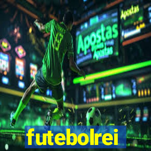 futebolrei