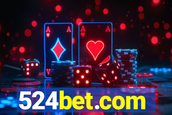 524bet.com