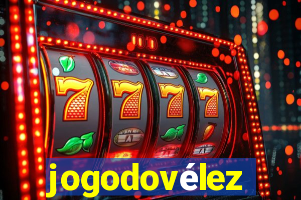 jogodovélez