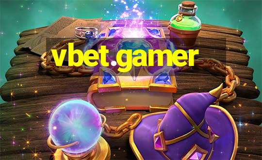 vbet.gamer