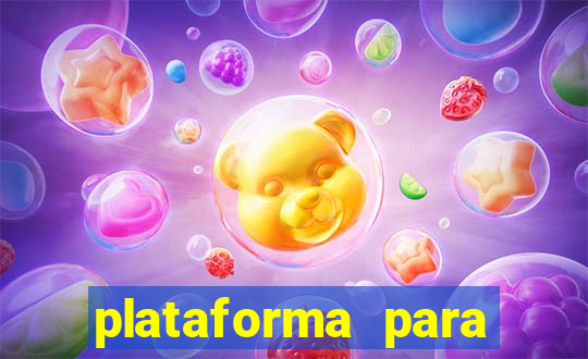 plataforma para jogar de gra?a fortune tiger