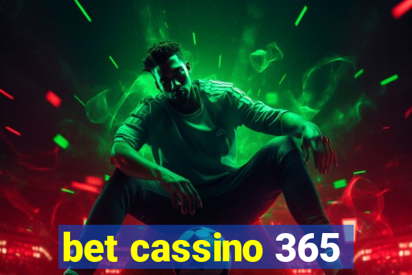 bet cassino 365