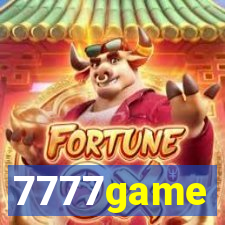 7777game