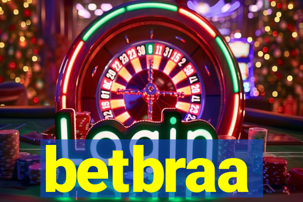 betbraa