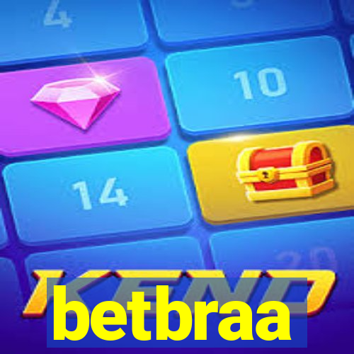 betbraa