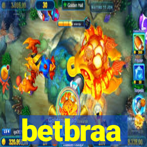 betbraa