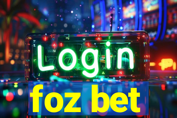 foz bet