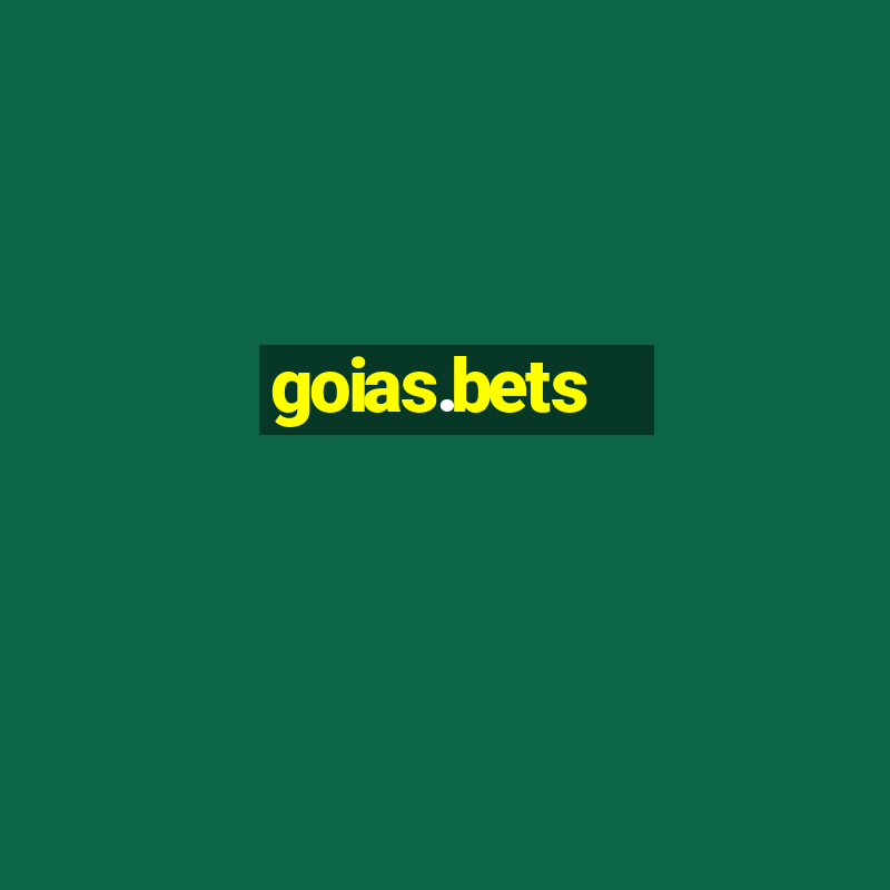 goias.bets