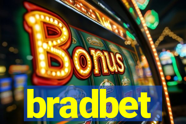 bradbet