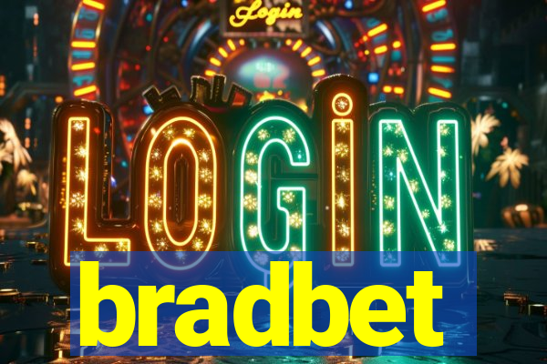 bradbet