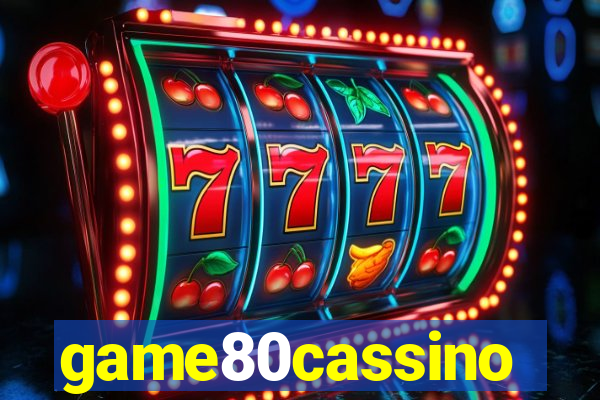 game80cassino