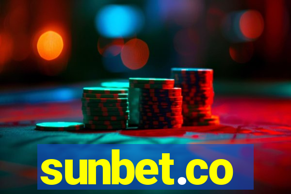 sunbet.co