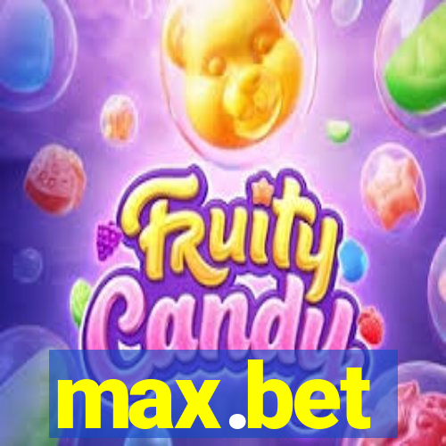 max.bet